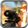 Last Sniper Apk