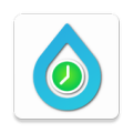 Drink water reminder - Water Hydration Alarm app Apk