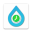 Drink water reminder - Water Hydration Alarm app Download on Windows