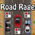 Autocross Apk