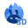 AnTuTu 3DBench Tool Download on Windows
