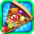 Candy Pizza (Unreleased) Apk