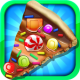 Candy Pizza (Unreleased) APK