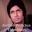 Amitabh Bachchan Video Songs Download on Windows