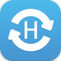 HiNas Apk