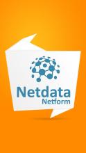 Net Data - Net Form APK Download for Android