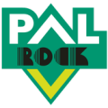 Pal Station Apk