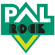 Pal Station APK