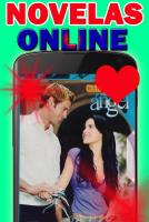 Ver Tele Novelas Online Gratis con Guia APK capture d'écran Thumbnail #5