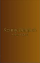 Kenny Dalglish APK Download for Android