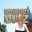 Schwarzenbek Quiz - Kostenlos Download on Windows