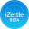 iZettle Beta (Unreleased)