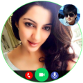 Video Call Prank 2018 Apk