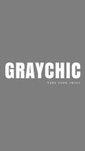 그레이시크 GrayChic APK Download for Android