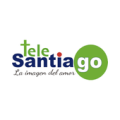 Canal Telesantiago Apk