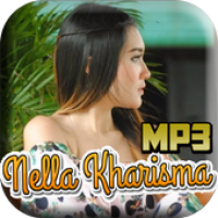 Изображения Lagu Nella Kharisma Dangdut Koplo Mp3 на ПК с Windows