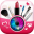 Makeup Camera Plus-Beauty Makeover Photo Editor Download on Windows