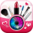 Baixar Makeup Camera Plus-Beauty Makeover Photo Editor APK para Windows