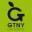 GTNY Car Services Download on Windows