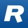 Rotman Application icon