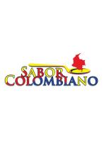 Sabor Colombiano APK Download for Android