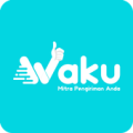 WAKU Apk