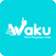 WAKU APK