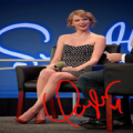 Taylor Swift Sign Apk