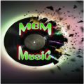 MBM Radio Apk