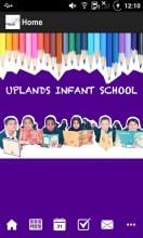 Uplands Infant School APK Download for Android