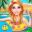 Princess Swimming Celebration Download on Windows