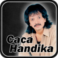 Kumpulan Lagu Caca Handika - Full Album Apk