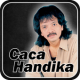 Kumpulan Lagu Caca Handika - Full Album APK