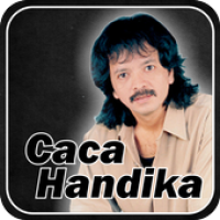 Изображения Kumpulan Lagu Caca Handika - Full Album на ПК с Windows