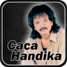 Kumpulan Lagu Caca Handika - Full Album Application icon