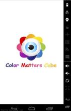 Color Matters Cube APK Download for Android