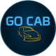 Go Cab APK