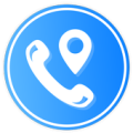 True ID Caller Name &amp; Location Tracker Apk