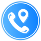 True ID Caller Name &amp; Location Tracker APK