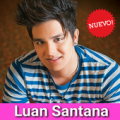 Luan Santana Apk