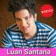 Luan Santana APK