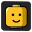 Minifigures Catalog for Lego Download on Windows