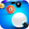 8 Pool Ball – Ultimate pool hero Download on Windows