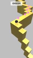 ZigZag APK Screenshot #23