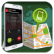 Indian True Caller ID APK