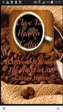 Close to Heaven Coffee APK Download for Android