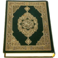 Al-Qur'an Translations Apk