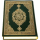 Al-Qur'an Translations APK