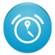 Easy Location Alert APK