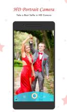 Light Leaks Photo Editor Blur bokeh Filter Effects APK Download for Android